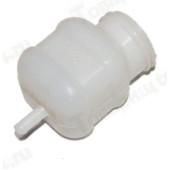 Бачок сцепления ВАЗ 2101 без крышки <b>Мастер-М 2101-1602562-01</b>