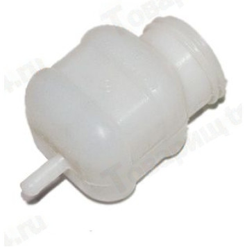 Бачок сцепления ВАЗ 2101 без крышки <b>Мастер-М 2101-1602562-01</b>