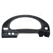 Щиток панели приборов ВАЗ 2112 <b>Мастер-М 2112-5325124</b>