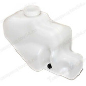 Бачок омывателя ВАЗ 21214 под один мотор <b>Мастер-М 21214-5208102</b>