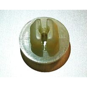 Клипса крепежная Masuma 422-KJ <b>MASUMA KJ-422</b>-1