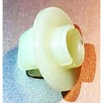 Клипса крепежная Masuma 422-KJ <b>MASUMA KJ-422</b>-2