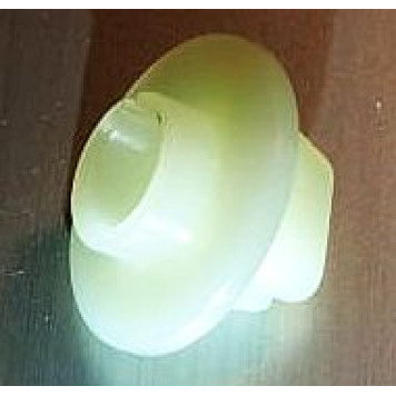 Клипса крепежная Masuma 422-KJ <b>MASUMA KJ-422</b>