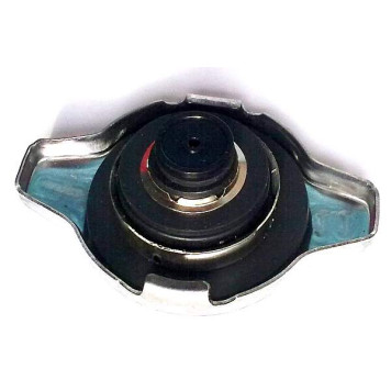 Крышка радиатора 'Masuma' (NGK-P561, TAMA-RC13, FUT.-R126) 1.1 kg/cm2 <b>MASUMA MOX-202</b>-1