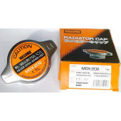 Крышка радиатора 'Masuma' (NGK-P561, TAMA-RC13, FUT.-R126) 1.1 kg/cm2 <b>MASUMA MOX-202</b>