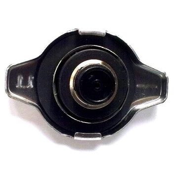 Крышка радиатора 'Masuma' (NGK-P561, TAMA-RC13, FUT.-R126) 1.1 kg/cm2 <b>MASUMA MOX-202</b>-2