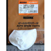 Фильтр бензонасоса MASUMA MPU028