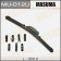 Дворник <b>MASUMA MU012U</b>