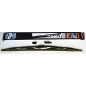 Дворник 22 , крюк (550мм) кнр (11050) <b>MASUMA MU022S</b>