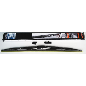 Дворник 22 , крюк (550мм) кнр (11050) <b>MASUMA MU022S</b>