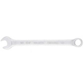 Ключ комбинированный 10х10 MATRIX 15106