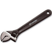 Ключ разводной MATRIX 15503 200 мм