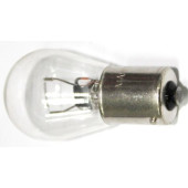 Лампа 24В А24/21 21W BA15s стоп, Маяк