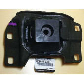Опора двигателя левая <b>MAZDA BP4N39070D</b>