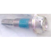 Болт STRUT,BAND <b>MAZDA FN11213E5</b>