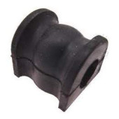 Втулка стабилизатора <b>MAZDA GJ6A28156</b>
