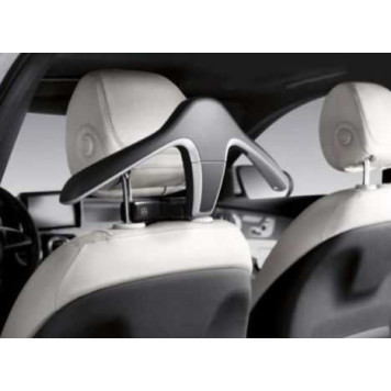 Вешалка для одежды <b>MERCEDES-BENZ A0008103400</b>