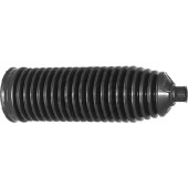 Пыльник рулевой MER CLASSE C C203 COUPE <b>METALCAUCHO 00563</b>