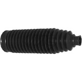 Пыльник рулевой FRD GALAXY III <b>METALCAUCHO 00651</b>