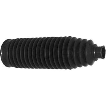 Пыльник рулевой FRD GALAXY III <b>METALCAUCHO 00651</b>