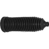 Пыльник рулевой MER CLASSE GL (BM 164) <b>METALCAUCHO 00742</b>