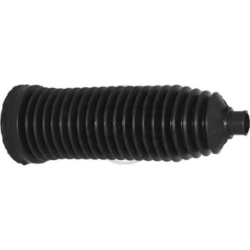 Пыльник рулевой MER CLASSE GL (BM 164) <b>METALCAUCHO 00742</b>