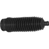 Пыльник рулевой VOL 760 <b>METALCAUCHO 00813</b>