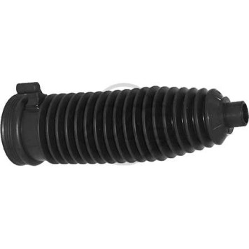 К-кт пыльника рулевой FRD FOCUS II <b>METALCAUCHO 01711</b>-1