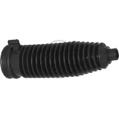 К-кт пыльника рулевой FRD FOCUS II <b>METALCAUCHO 01711</b>