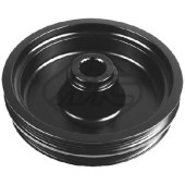 Шкив коленвала HONDA <b>METALCAUCHO 06215</b>