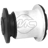 Сайлентблок VW TOUAREG-Q7-CAYENNE -'06 <b>METALCAUCHO 06593</b>