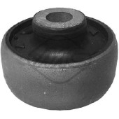 Сайлентблок JETTA-IV/PASSAT-6/CADDY-3 <b>METALCAUCHO 06594</b>