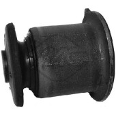 Сайлентблок <b>METALCAUCHO 06602</b>