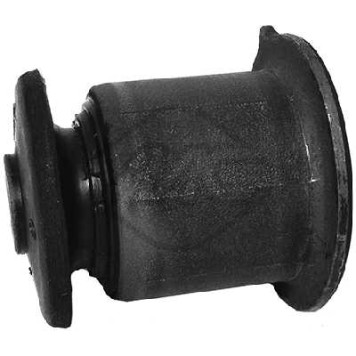 Сайлентблок <b>METALCAUCHO 06602</b>