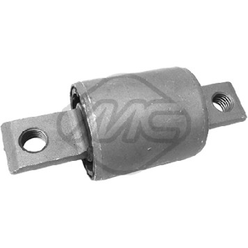 Сайлентблок VOLVO S60/V70/S80 '97-'10 <b>METALCAUCHO 06614</b>