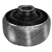 Сайлентблок SMAX/MONDEO IV/GALAXY/VOLVO S80II/V70III <b>METALCAUCHO 06619</b>