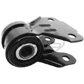 Сайлентблок FOCUS III <b>METALCAUCHO 06622</b>