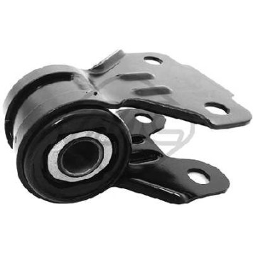 Сайлентблок FOCUS III <b>METALCAUCHO 06622</b>