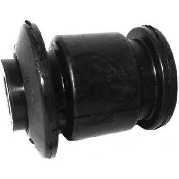 Сайлентблок FORD TRANSIT 2.2 '10-'14 <b>METALCAUCHO 06629</b>