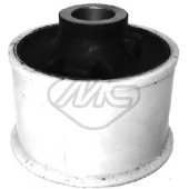 Сайлентблок FORD TRANSIT 2.2 '10-'14 <b>METALCAUCHO 06630</b>