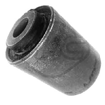 Сайлентблок GALAXY-MONDEO IV-SMAX <b>METALCAUCHO 06631</b>-1