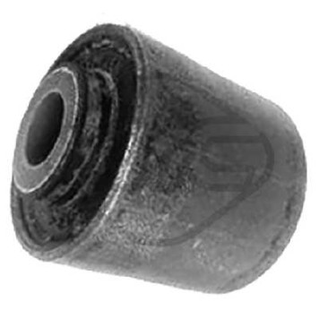 Сайлентблок GALAXY-MONDEO IV-SMAX <b>METALCAUCHO 06632</b>