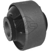 Сайлентблок HONDA JAZZ '00- <b>METALCAUCHO 06636</b>