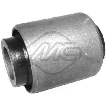 Сайлентблок PRIMERA/ALMERA '03-'11 <b>METALCAUCHO 06656</b>