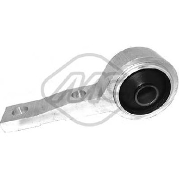 Сайлентблок PRIMERA '03-'11 (PARELLA 6656) <b>METALCAUCHO 06657</b>-1