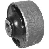 Сайлентблок DAEWOO KALOS <b>METALCAUCHO 06665</b>