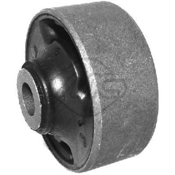 Сайлентблок DAEWOO KALOS <b>METALCAUCHO 06665</b>