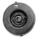 Подушка амортизатора C4 '08-DS5BERLINGO '10- <b>METALCAUCHO 06681</b>