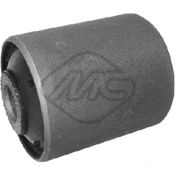 Сайлентблок LANDROVER RR '02-'12 <b>METALCAUCHO 06698</b>