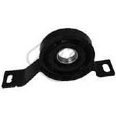 Подшипник подвесной GOLF-IV 4X4 <b>METALCAUCHO 06703</b>